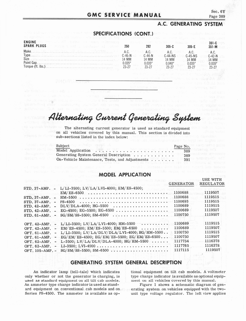 n_1966 GMC 4000-6500 Shop Manual 0395.jpg